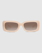 Crush Sunglasses