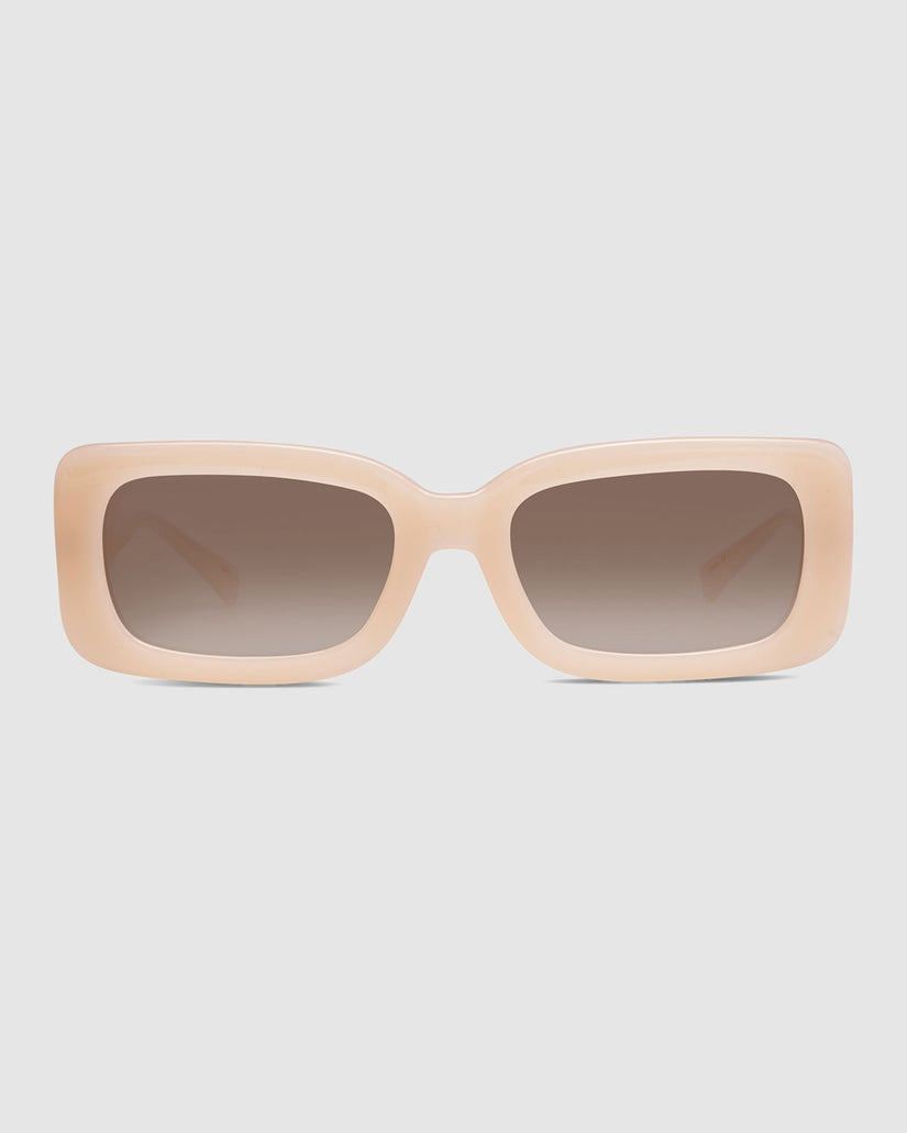 Crush Sunglasses