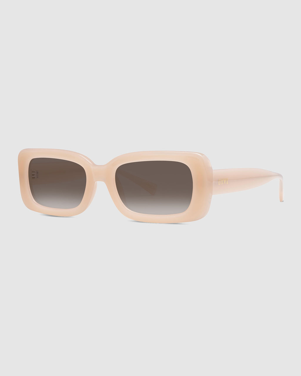 Crush Sunglasses
