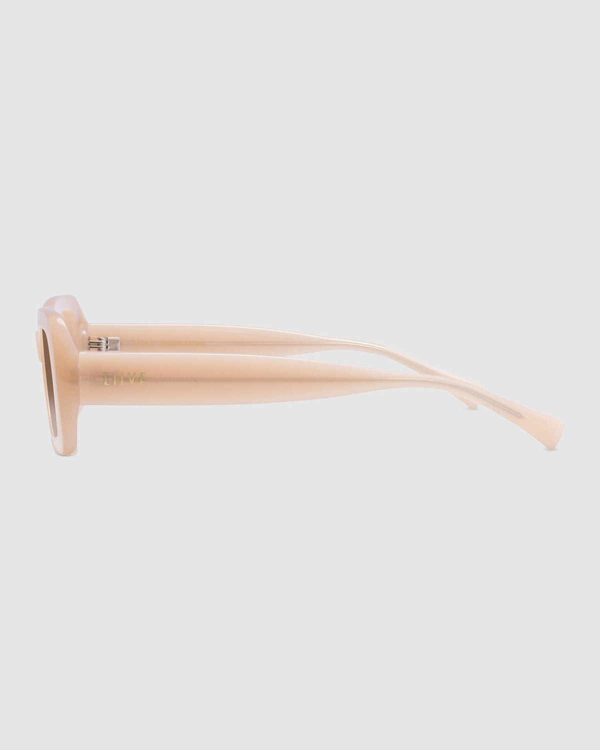 Crush Sunglasses