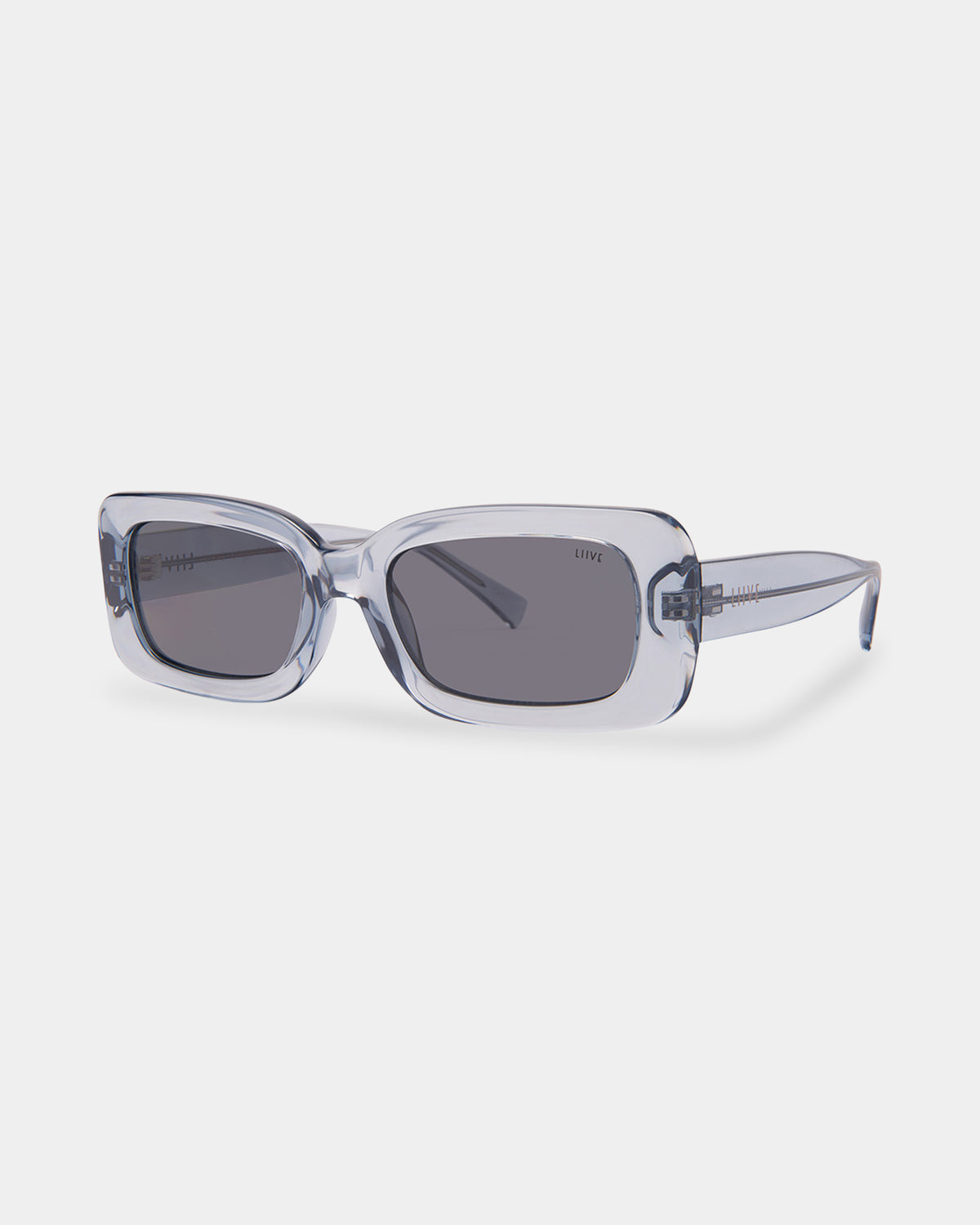 Crush Sunglasses