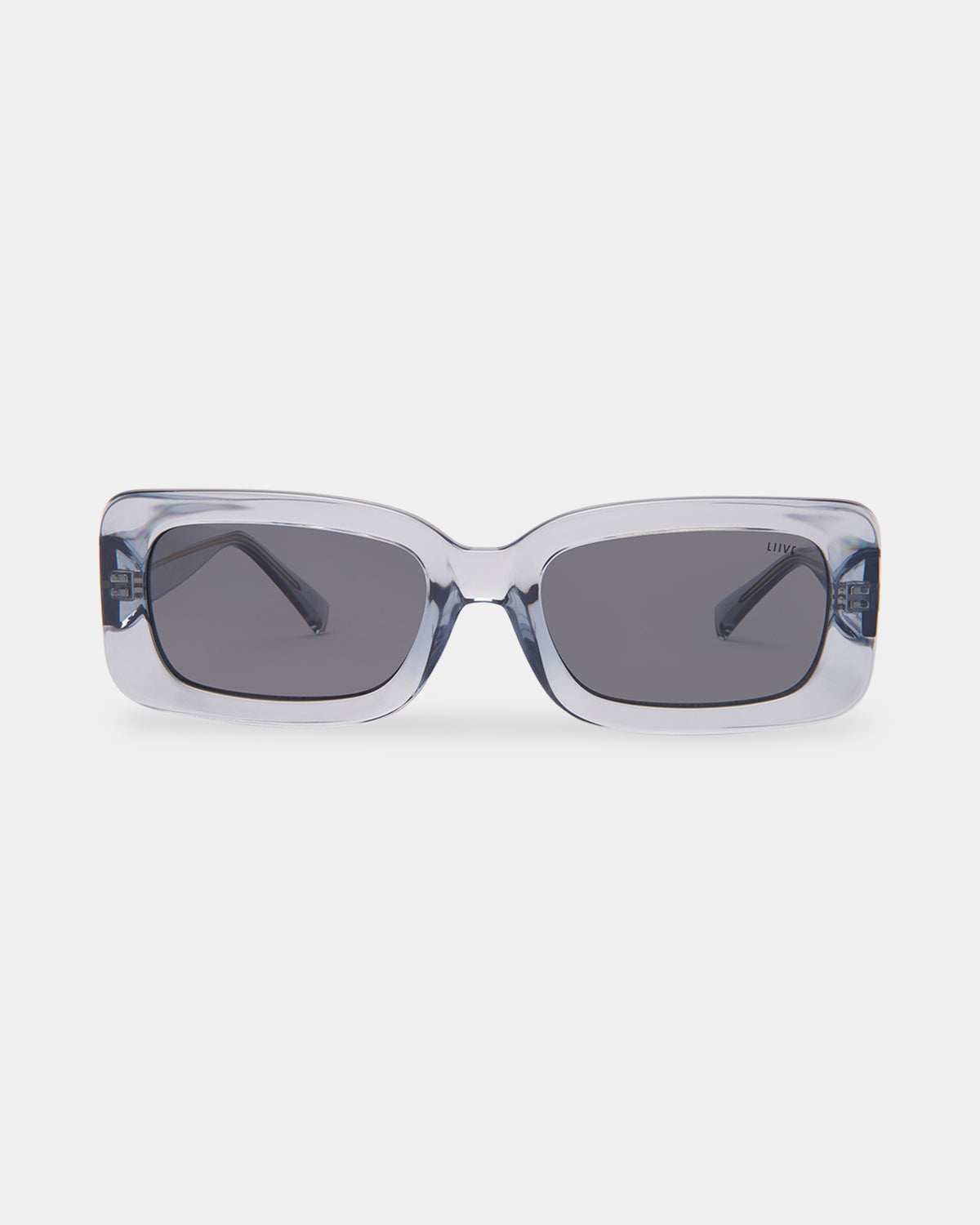 Crush Sunglasses