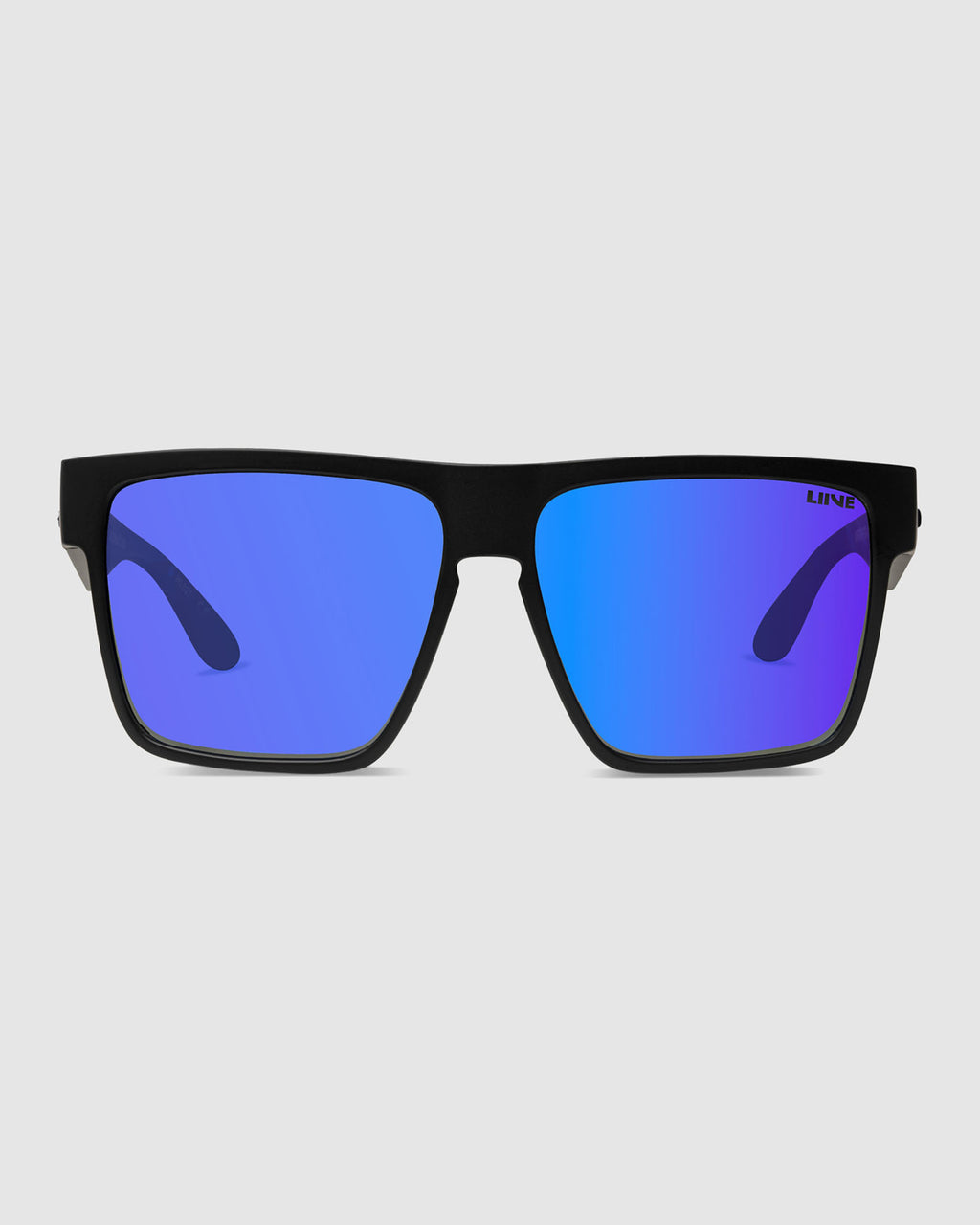 Greed Polarized Sunglasses