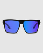 Greed Polarized Sunglasses