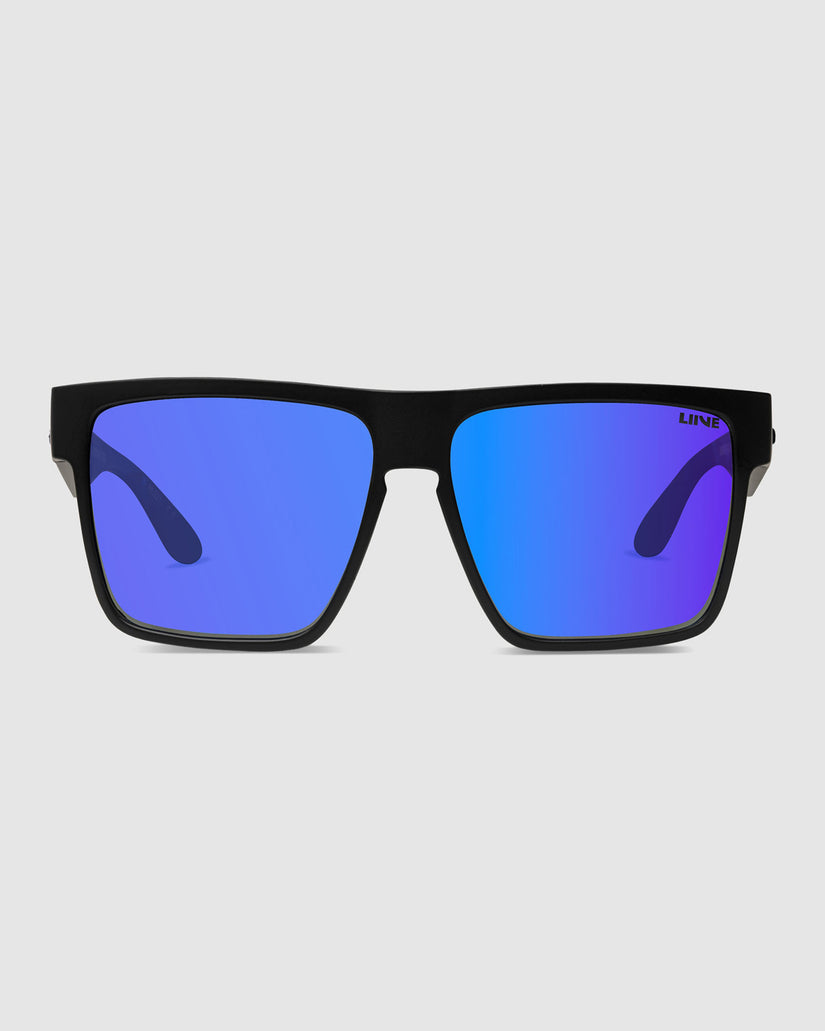 Greed Polarized Sunglasses