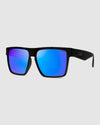 Greed Polarized Sunglasses