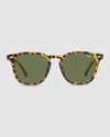 Berawa Polarized Sunglasses