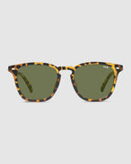 Berawa Polarized Sunglasses