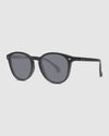 Berawa Polarized Sunglasses