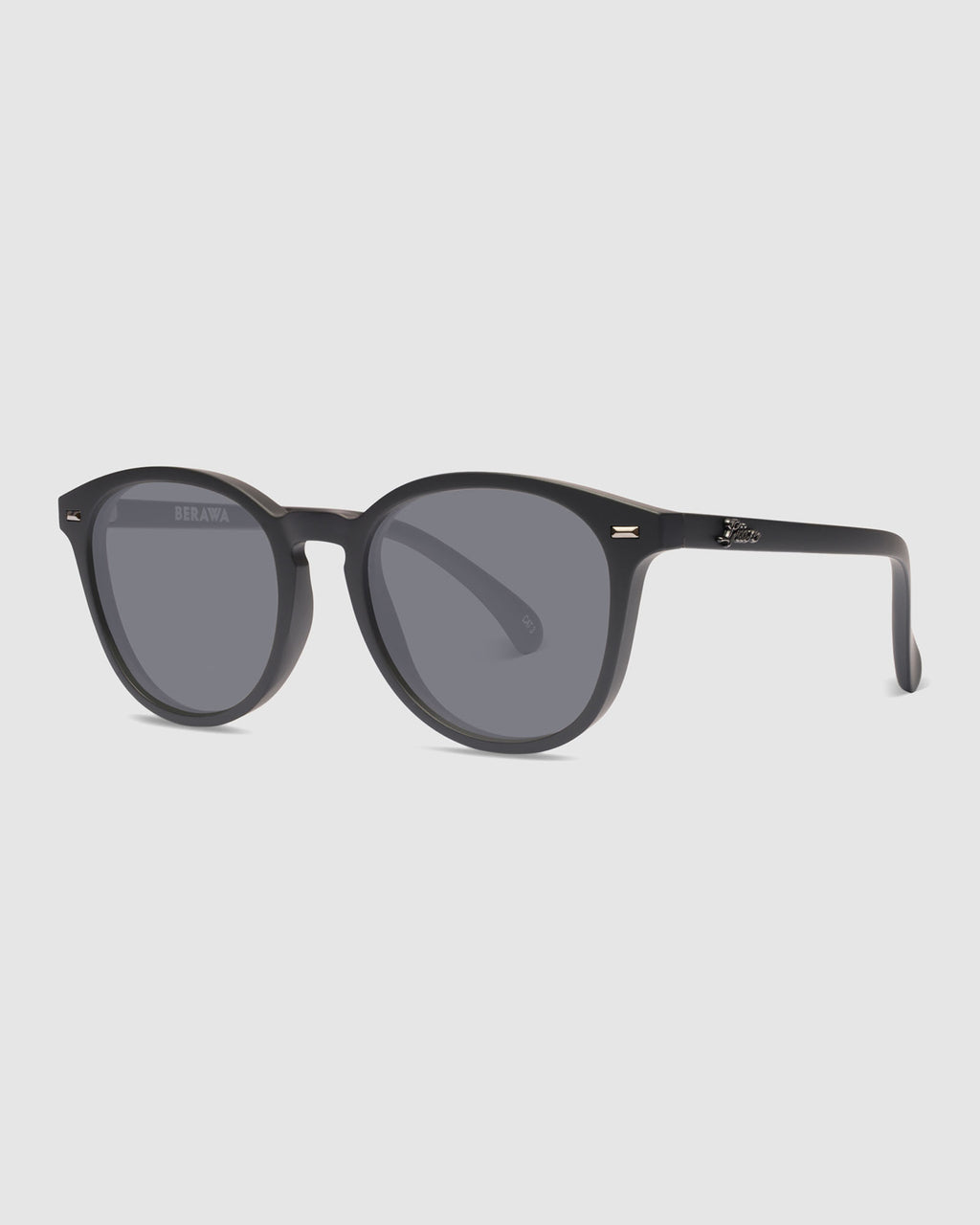 Berawa Polarized Sunglasses
