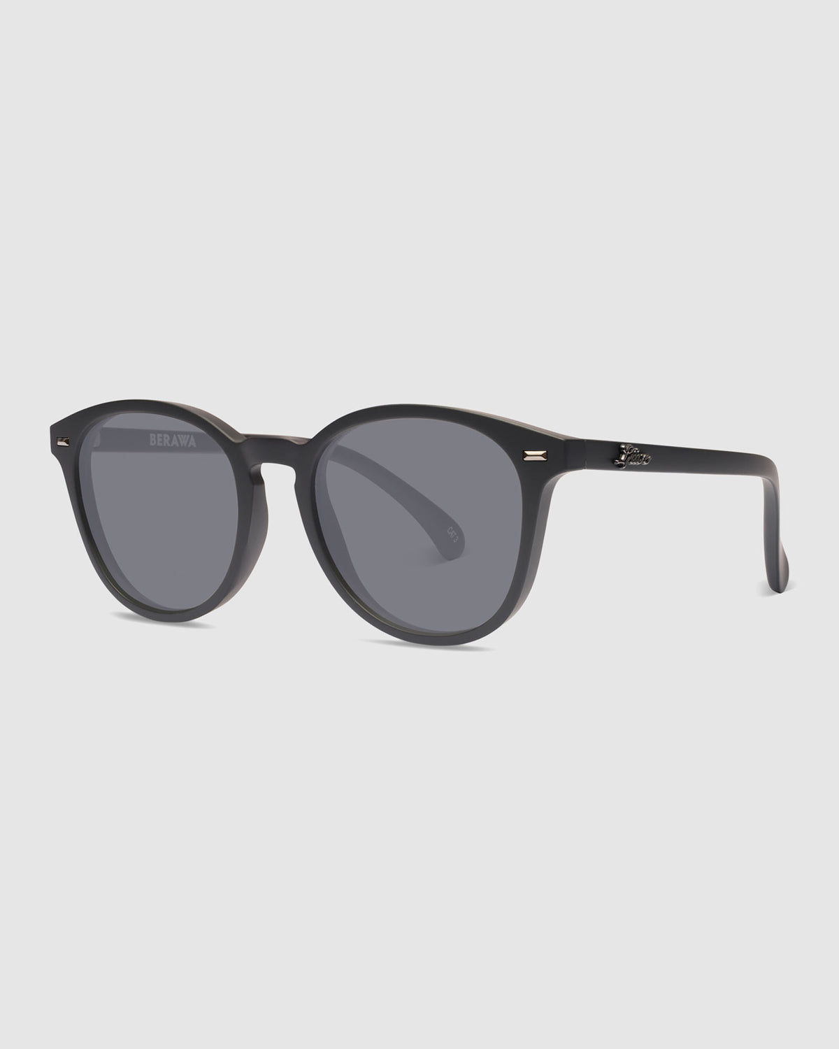 Berawa Polarized Sunglasses
