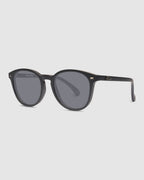 Berawa Polarized Sunglasses