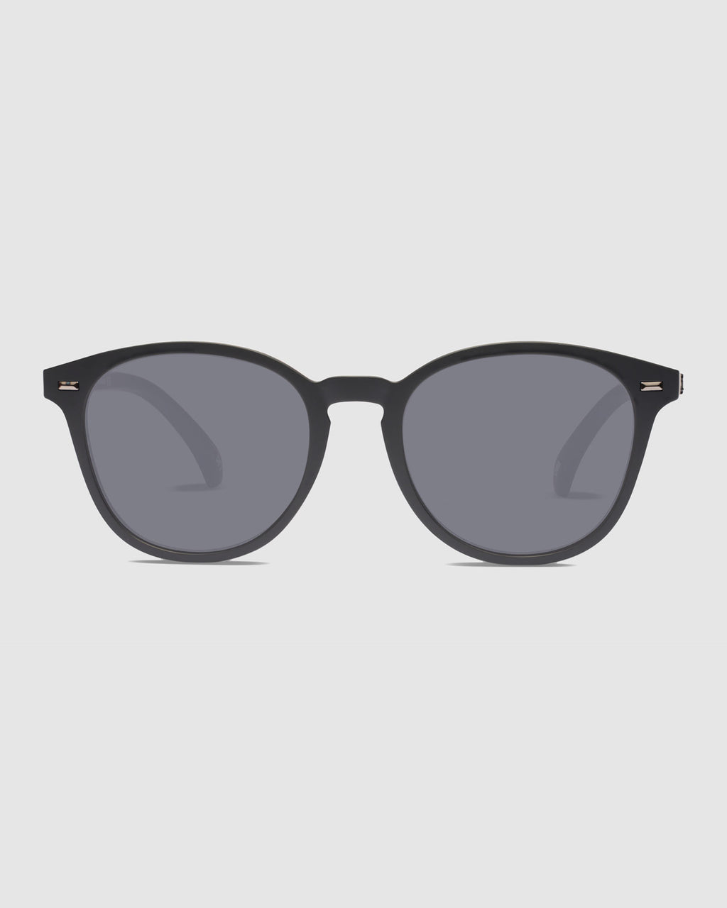 Berawa Polarized Sunglasses