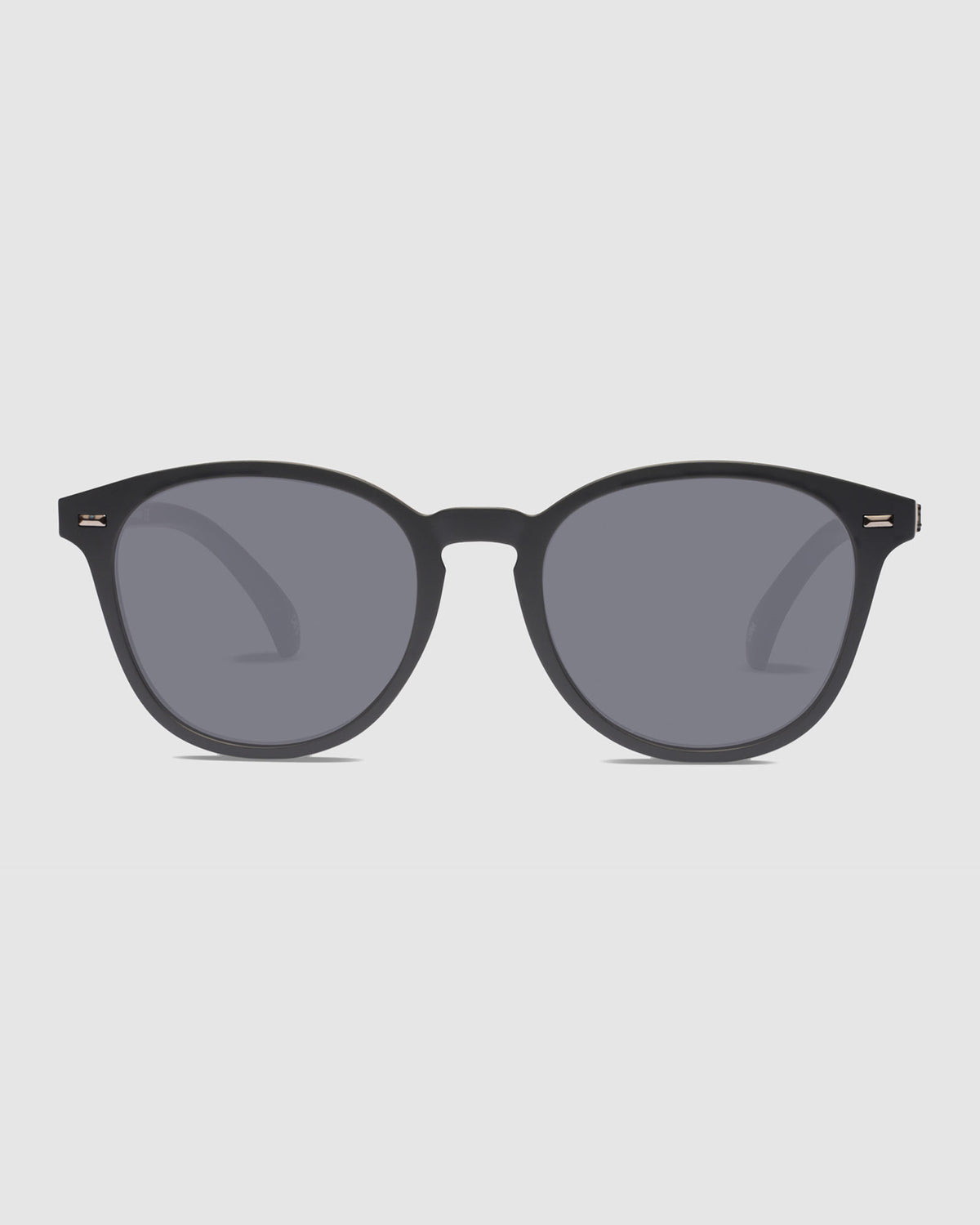 Berawa Polarized Sunglasses