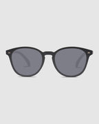 Berawa Polarized Sunglasses