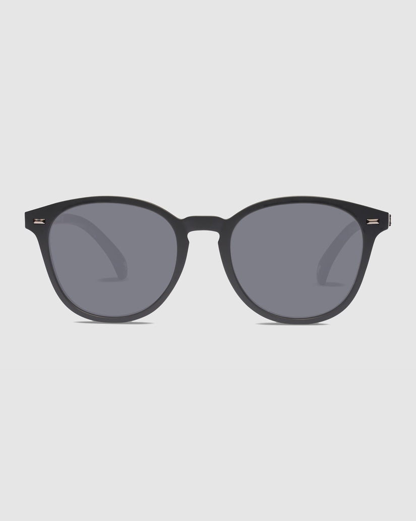 Berawa Polarized Sunglasses