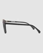 Berawa Polarized Sunglasses