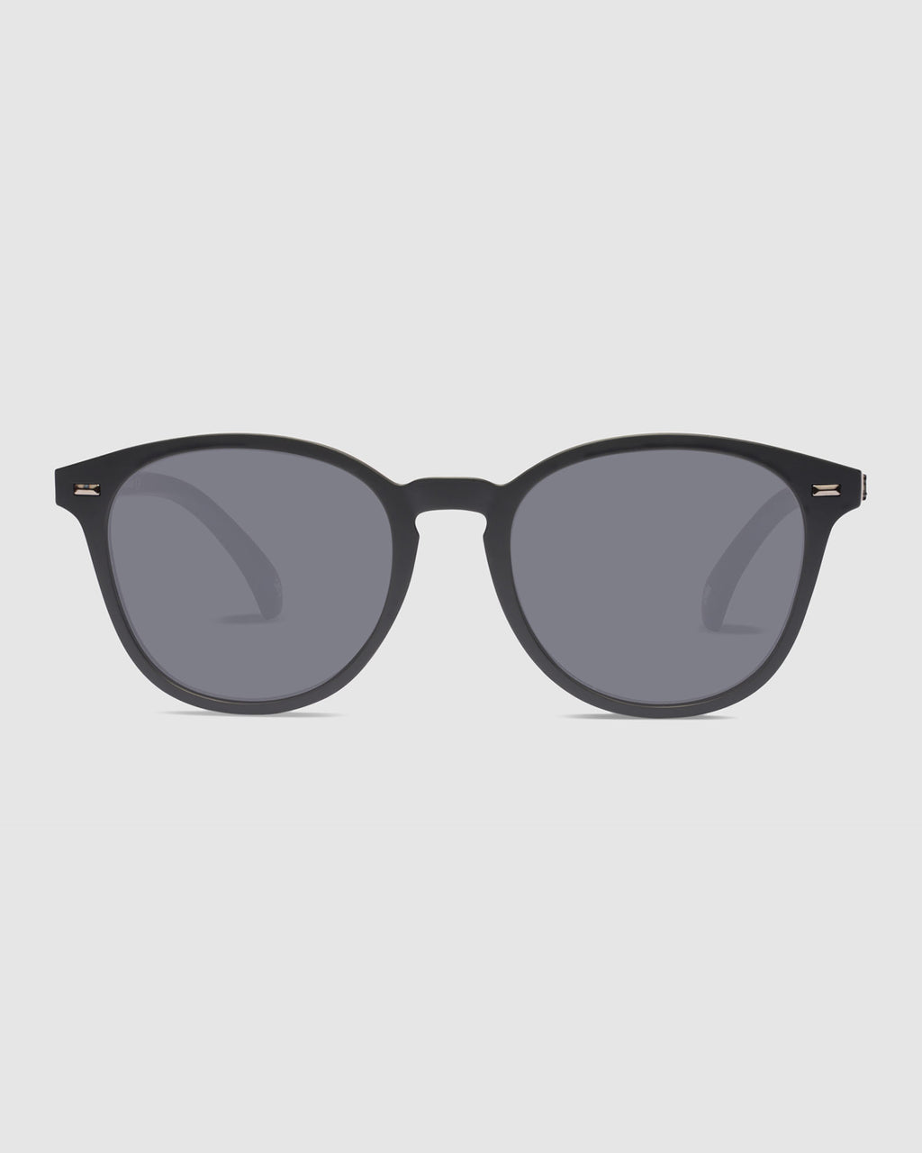 Berawa Polarized Sunglasses