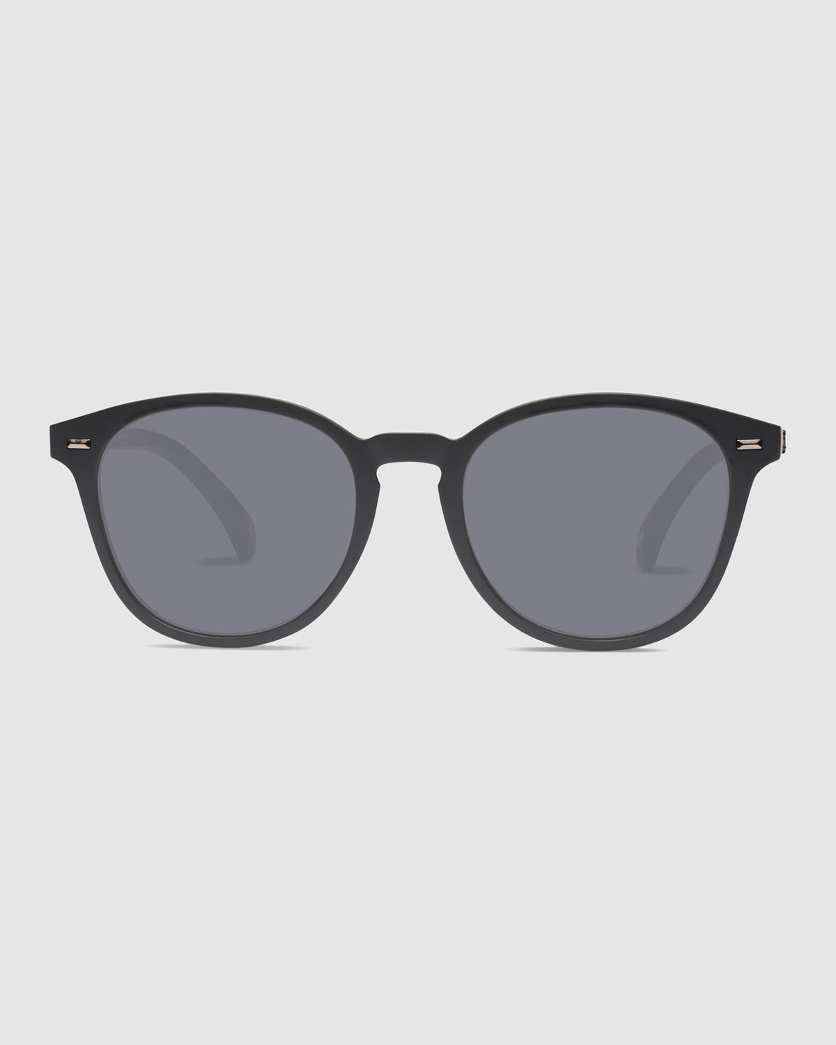 Berawa Polarized Sunglasses