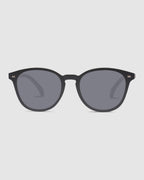 Berawa Polarized Sunglasses