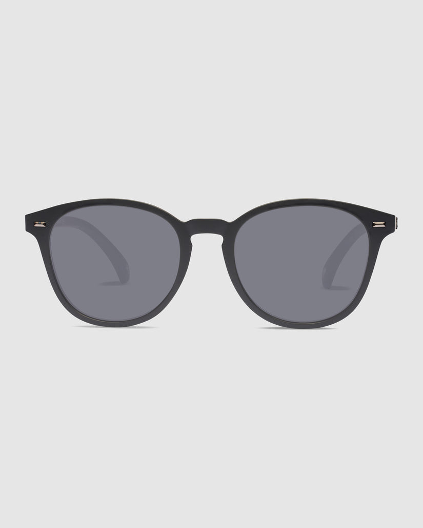 Berawa Polarized Sunglasses