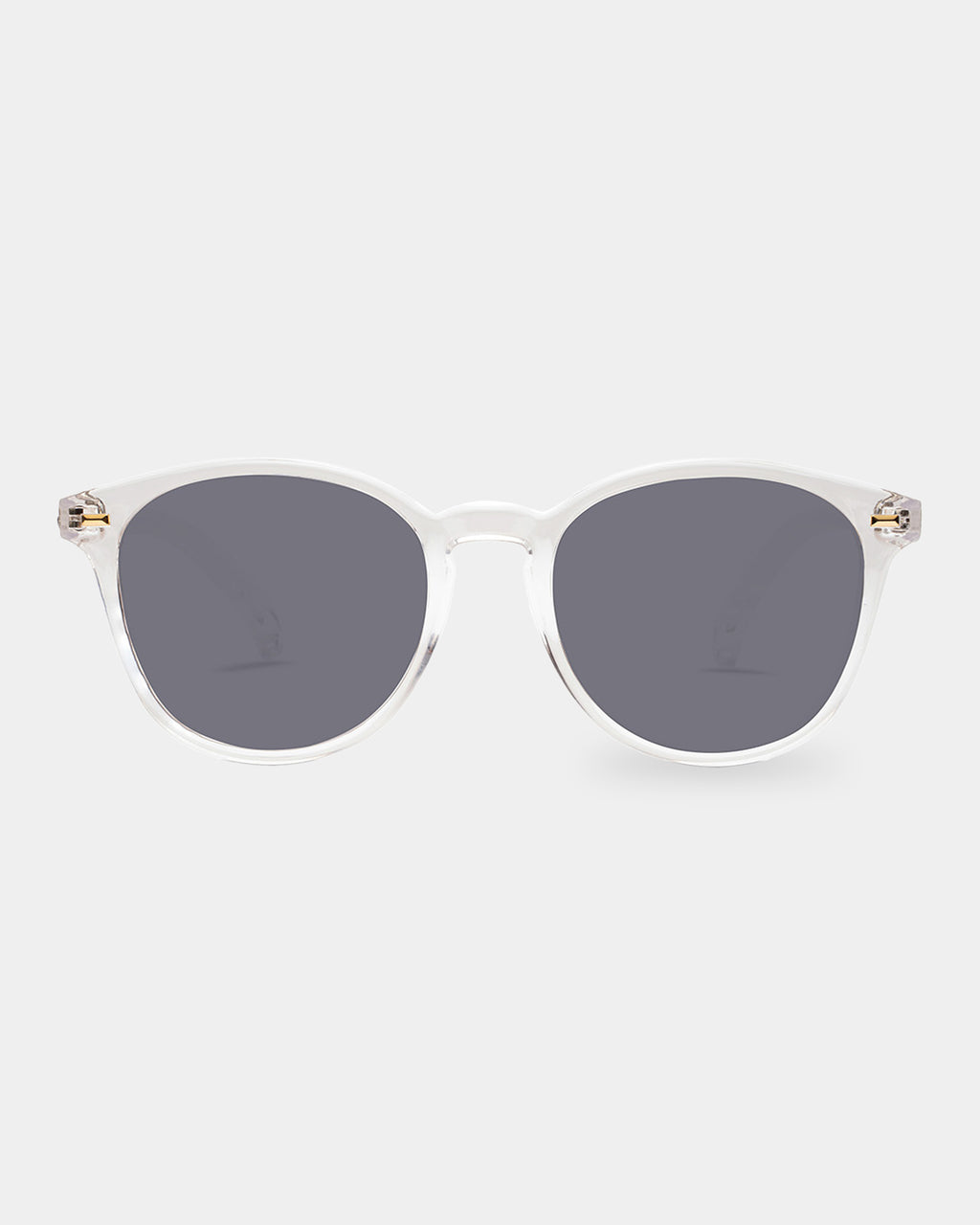 Mens Berawa Xtal Sunglasses