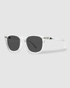 Manhattan Polarized Sunglasses