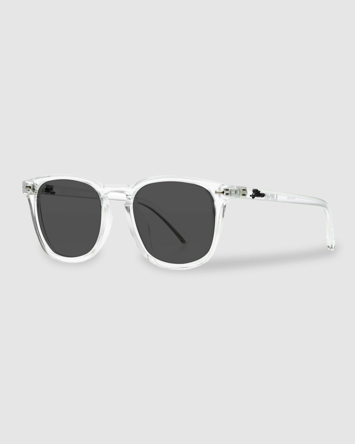 Manhattan Polarized Sunglasses