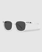Manhattan Polarized Sunglasses