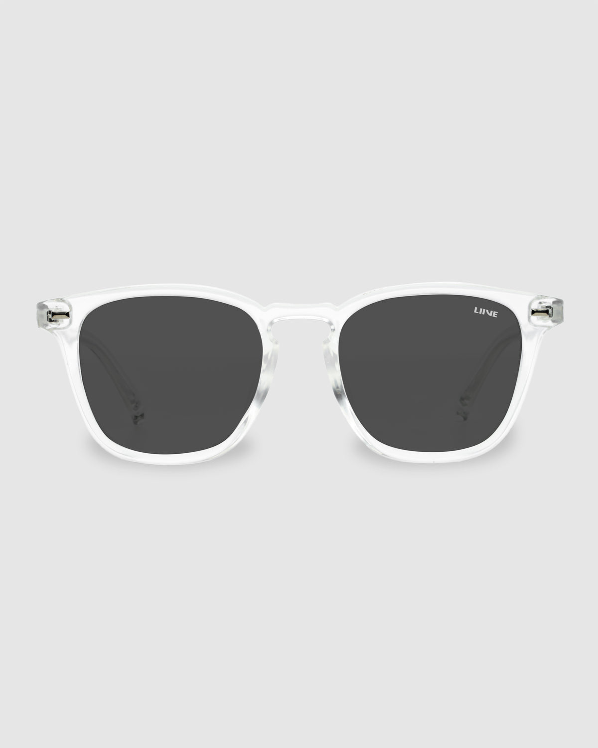 Manhattan Polarized Sunglasses
