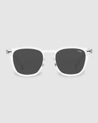 Manhattan Polarized Sunglasses
