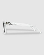 Manhattan Polarized Sunglasses