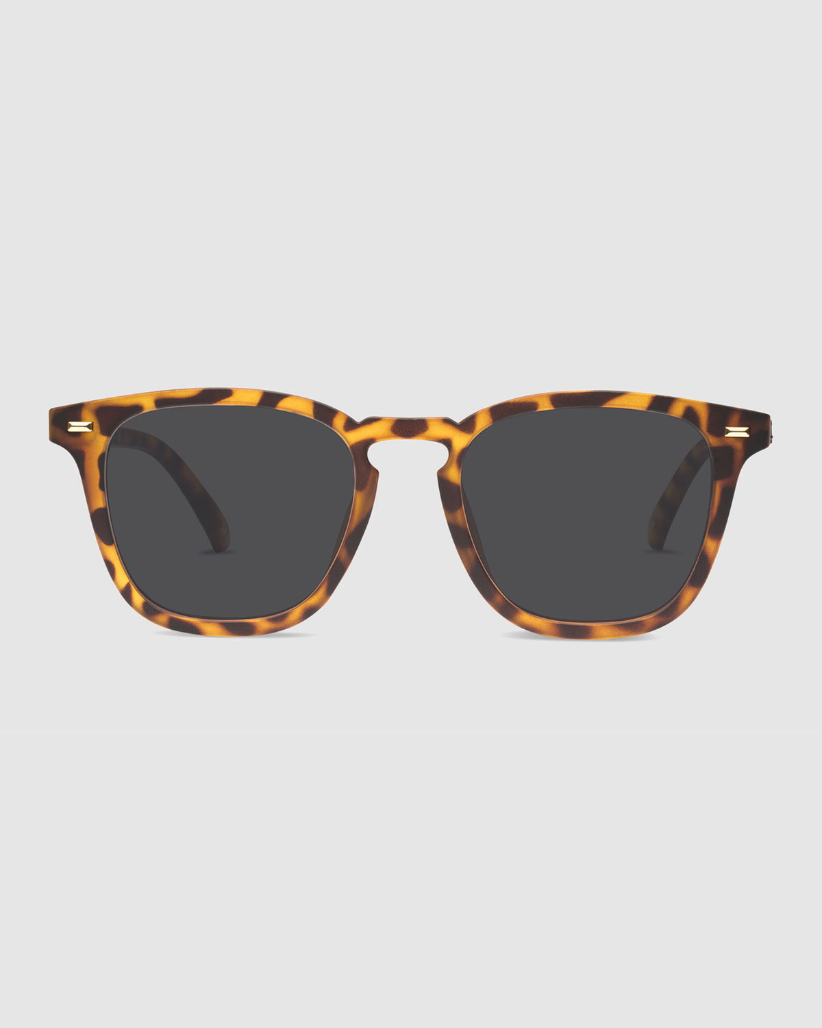 Manhattan Polarized Sunglasses