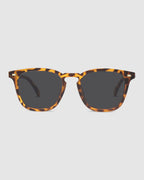 Manhattan Polarized Sunglasses