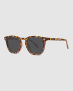 Manhattan Polarized Sunglasses