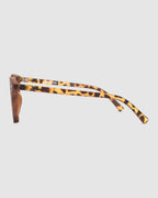 Manhattan Polarized Sunglasses