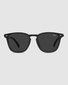 Manhattan Sunglasses