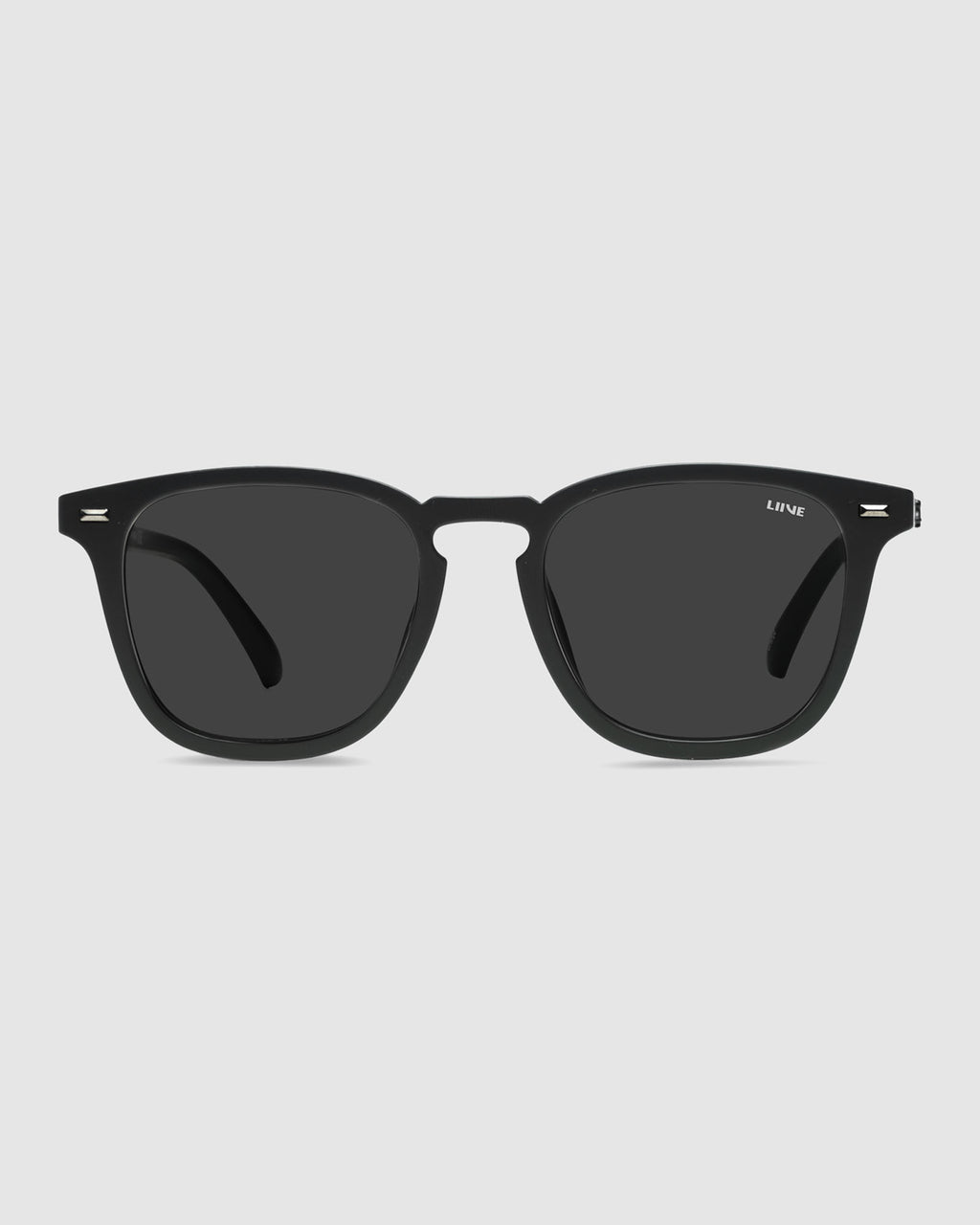 Manhattan Sunglasses