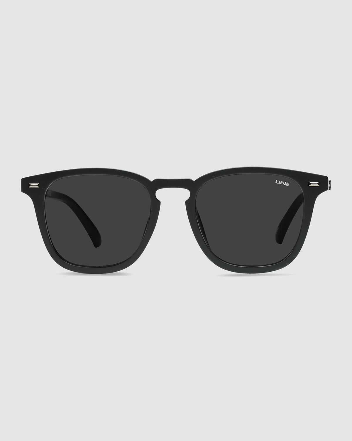 Manhattan Sunglasses