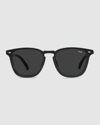 Manhattan Sunglasses