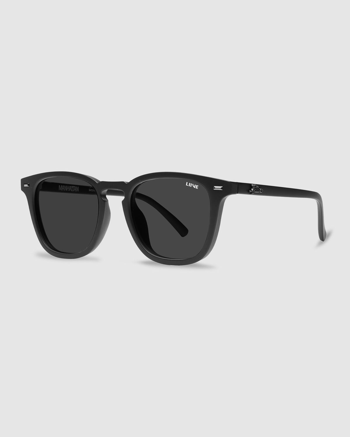 Manhattan Sunglasses