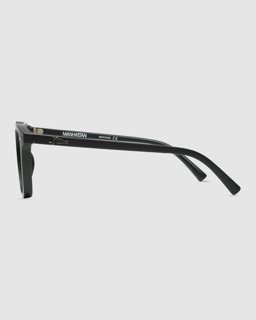 Manhattan Sunglasses