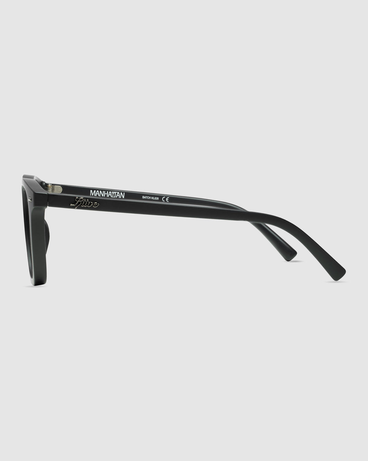 Manhattan Sunglasses