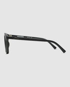 Manhattan Sunglasses