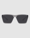 Rincon Polarized Sunglasses
