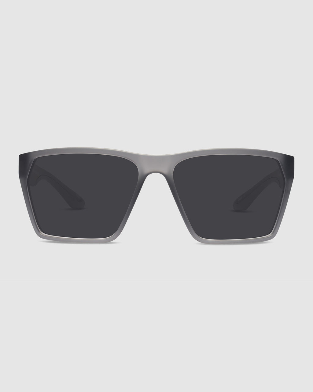 Rincon Polarized Sunglasses