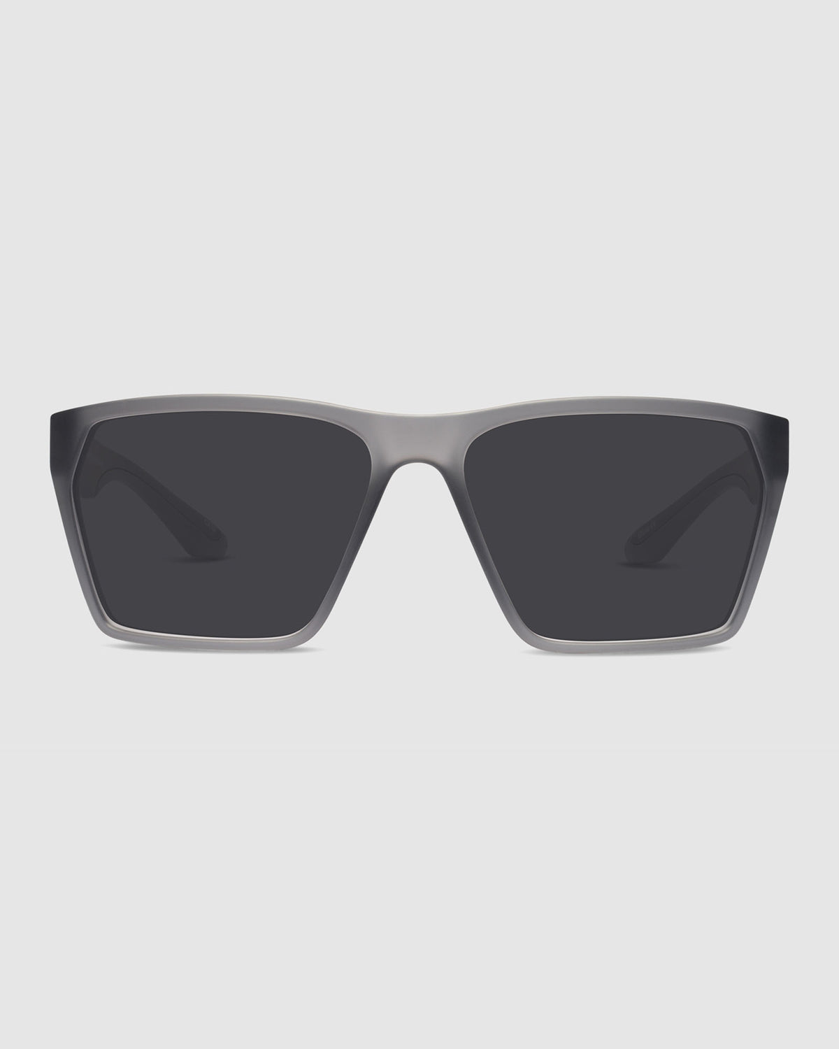 Rincon Polarized Sunglasses