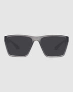 Rincon Polarized Sunglasses