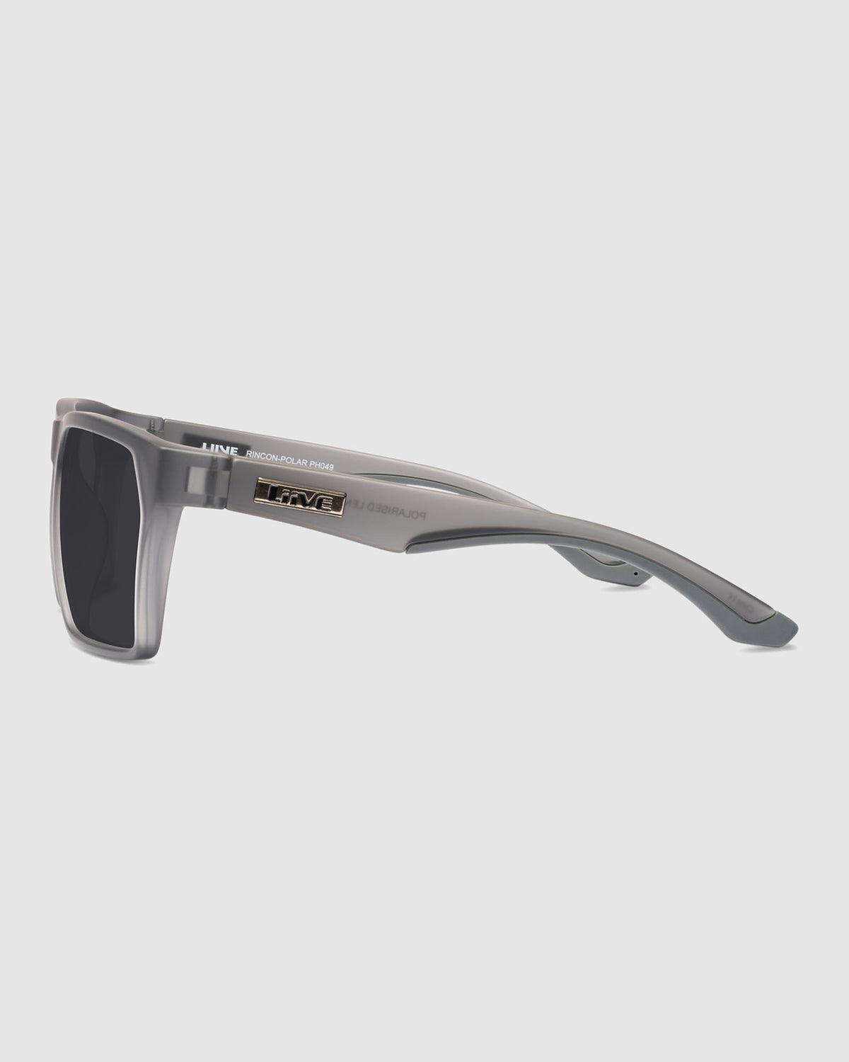 Rincon Polarized Sunglasses