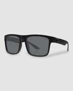 Mens Vudu Polarized Sunglasses